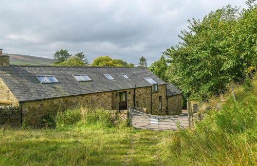 Ridgeway Cottage at Lovelady Shield - Foto 29