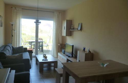 Haus Wildrose - Foto 13