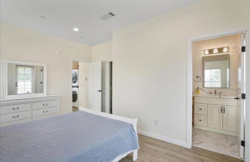 Stylish Pasadena Stay Near Old Town & Rose Bowl - Photo 12