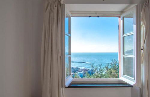 Le terrazze sul mare - Foto 18