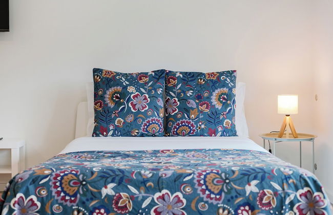 Antas Green Select - Foto 22