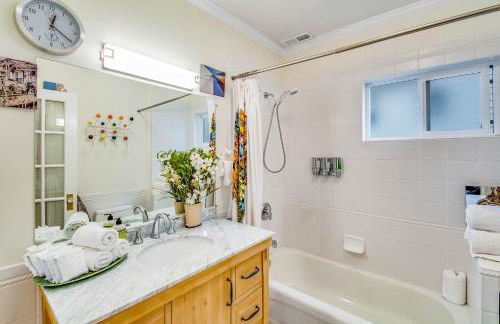 Northlake Excellence - Foto 21