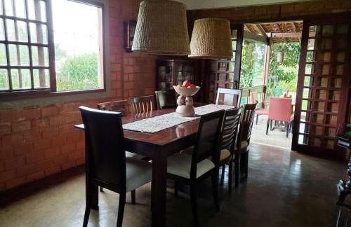 " Seu Cantinho" - Foto 14