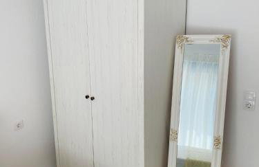 ESTELLA'S APARTMENT - Foto 14