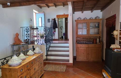 Vivenda Arcobaleno Portugal - Foto 17