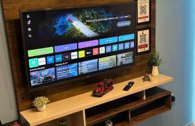 04 Flat FlyWay Aeroporto Guarulhos Completo - Foto 6