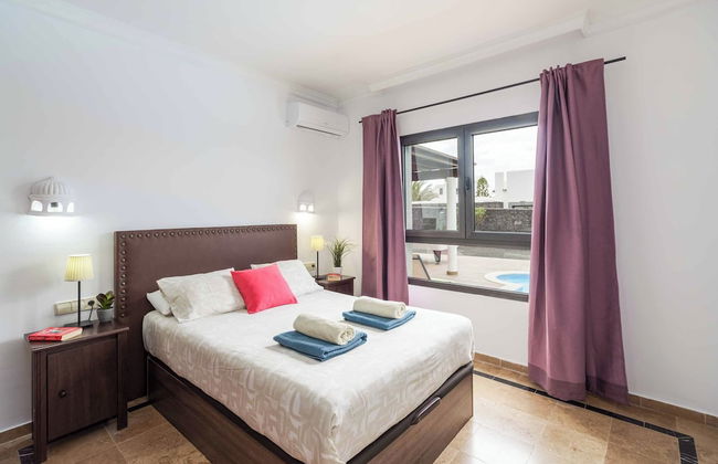 Villa Argentina - Photo 17