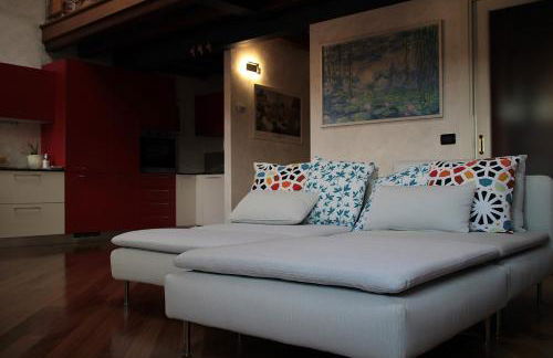 Petit Grenier - Foto 25