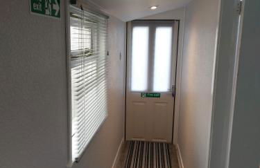 The Treehouse by Airlie - Foto 17