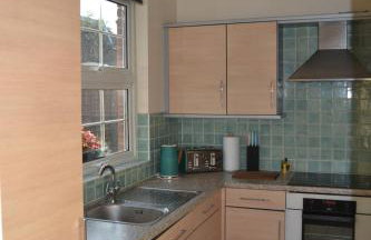 Frinton Escapes - The Cottage - Foto 26