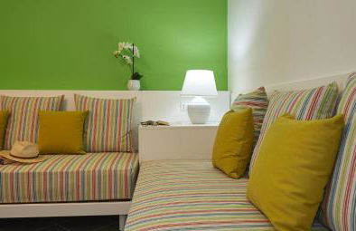 Baia Domizia Camping Village - Foto 3