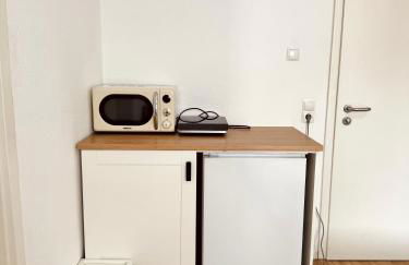 Wohnen BI - Photo 58