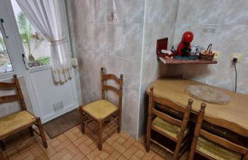 La Xana del Arbeyal - 2 Hab - Para 4 pax - VUT-3990-AS - Photo 8