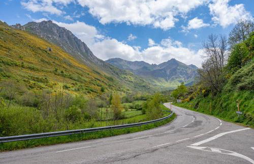 Lorences A - Foto 23