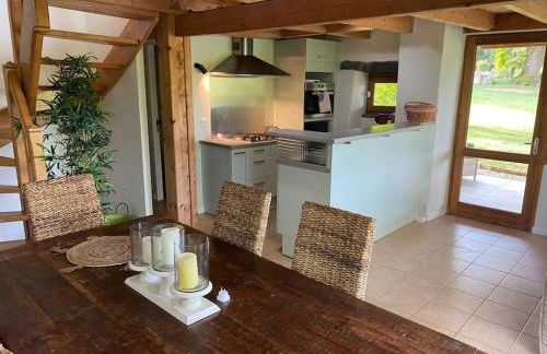 Le Noyer sur Lot - Foto 25