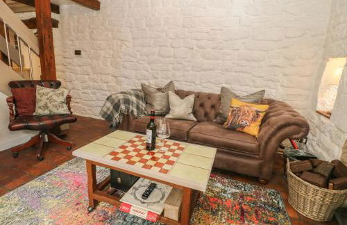 Archway Cottage - Foto 6