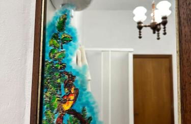 Appartamento Albatros - Foto 10