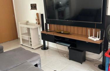 Apartamento com Garden em condomínio - Foto 17