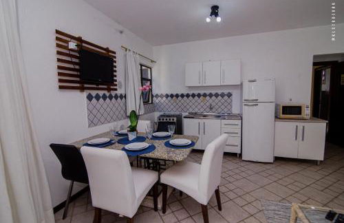 Quattro Isole Residencial - Photo 61