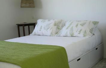 Quinta da Costeira - Casa Azul do Limoal by ALPONTE - Foto 27