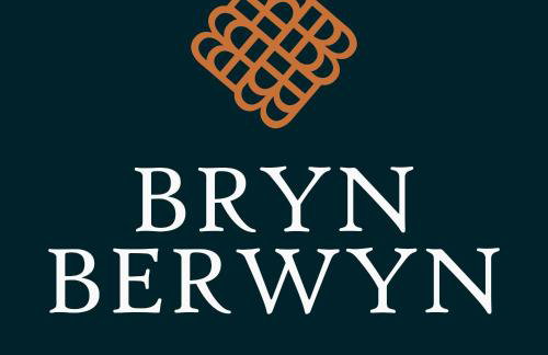 Bryn Berwyn Country House Tresaith - Foto 58