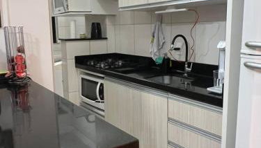 Energia Boa Estadia - Foto 3