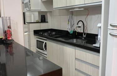 Energia Boa Estadia - Foto 3