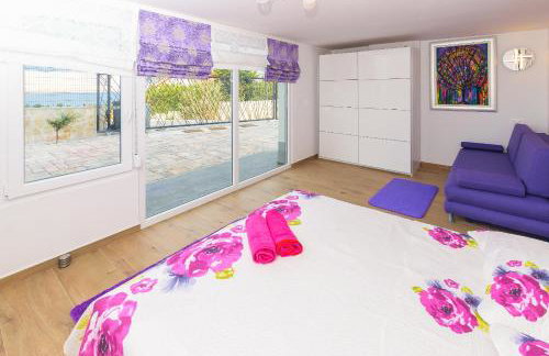 Villa The Secret Diamond - Photo 14