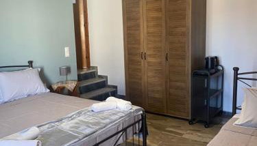 Studios Maro - Photo 5