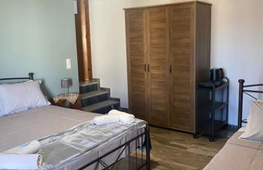 Studios Maro - Foto 5