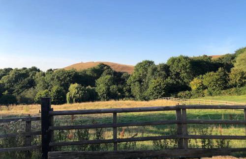 Spacious Cottage in Idyllic Spot - Foto 13