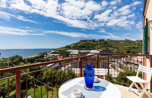 Apartment Nausicaa by Interhome - Foto 26