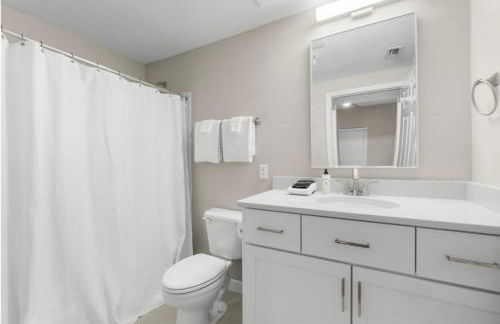 Seychelles 1302 by InJoy Vacations - Foto 22