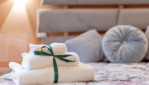 Torretta10 - Casa Vacanze a Livorno - Foto 5