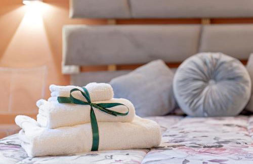 Torretta10 - Casa Vacanze a Livorno - Foto 5