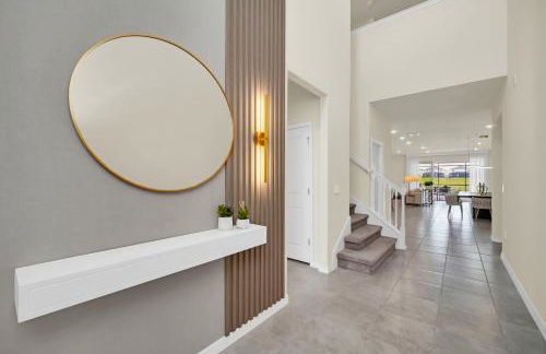 Ev4297 - Magic Isle Retreat - Foto 8