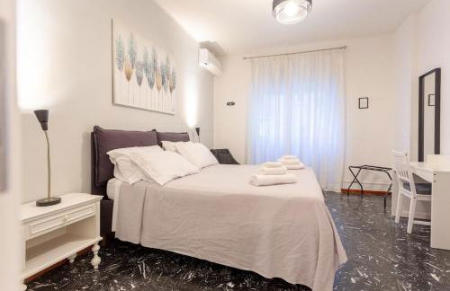 Casina Soleggiata - Foto 42