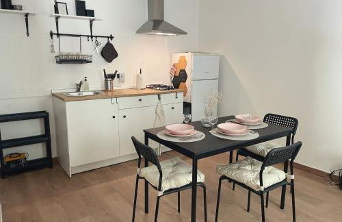 Angolo del Principe Apartment - Photo 13