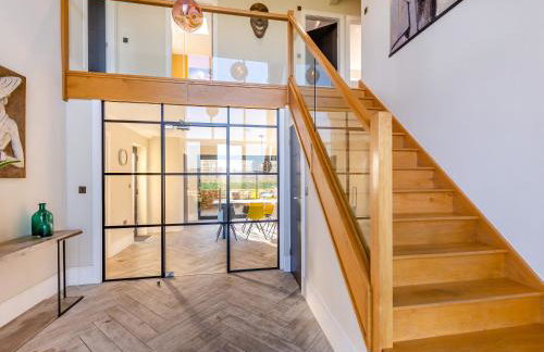 Dewhurst Farm - Foto 24