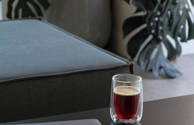 BT Homes - Palacio Paz - Foto 73