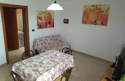 Casa Framarchi 2 - Foto 11