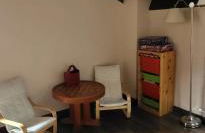 Casa Robelca - Photo 36