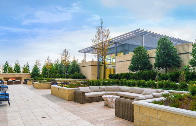 National Tysons Corner - Foto 16