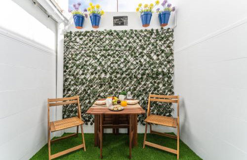 Casa Augusto - junto al Teatro Romano, con garaje - Foto 6