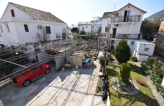 Malovic Apartments - Foto 17