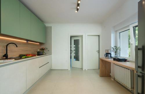 Vila Sebastijan - Photo 14