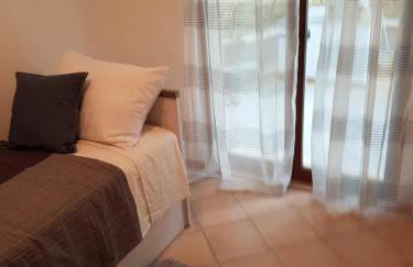 Villa Nino - Foto 50