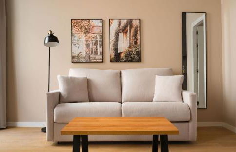 Limehome Alicante Avinguda de Jijona - Photo 6