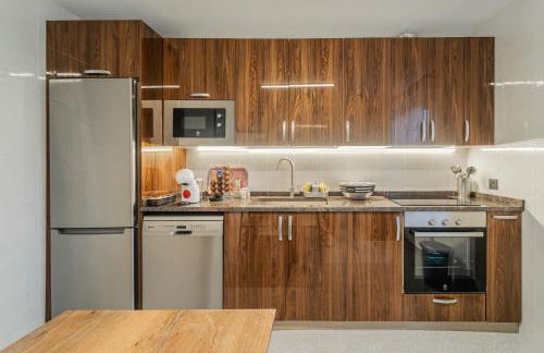 La Ruta de Carlos V - VUT - Foto 10