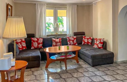 Gorgeous Home In Kolobrzeg With Sauna - Foto 3